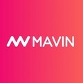 Mavin ICO