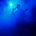Image: SF performance