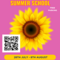 Summer School