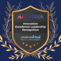 Innovation Excellence Leader in Conversational AI