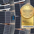 PLAN-B NET ZERO