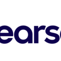 Pearson logo