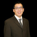 HS-UK Service Manager, Julian Chan