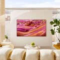 Neo QLED series (65” – 75”)