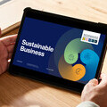  Jointly developed Sustainability Report of the companies of Schwarz Group for the 2025 fiscal year