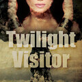 Front cover of the book TWILIGHT VISITOR