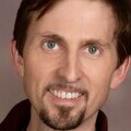 Kevin Anderson
