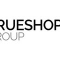 Trueshopping Group logo