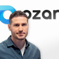 Dr. Ozan Ozerk, founder of Ozan.com