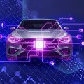 FEV collaborates with Microsoft on efficient AI model approach for in car applications built on NVIDIA. Source: FEV