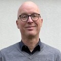       Grünenthal appoints Prof. Dr. Uli Brödl as Chief Scientific Officer (CSO).