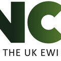 INCA Logo