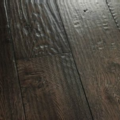 Dark Wooden floor