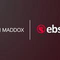 Alcon Maddox partners with Ebsta to offer Sales Optimisation Reinforced with Revenue Intelligence