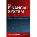 The Financial System Limit (book)