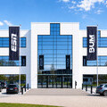 The Quality Group Headquarters, Elmshorn
