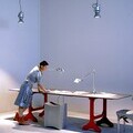 Agata Kurzela Kohler Tales of Imagination