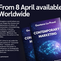 Contemporary Marketing Book Gaetano Lo Presti
