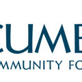 Cumbria Community Foundation logo