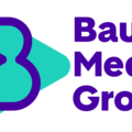 Bauer Media logo