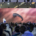  Dubai Future Forum 2024