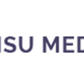 FISU Logo
