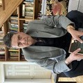 Elliott King, Managing Partner at FINN Partners and UK AI visibility expert, co-author of Marketing Wins.