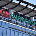 On the way to EMD: Well-known Polish retailers such as for example Eurocash.
