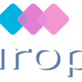 Neuropad logo