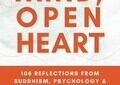 Book jacket - ISBN 9781068436710