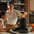 Major update for Thermomix® and Cookidoo®¬- ecosystem gets smarter, more personalised and more global / Vorwerk