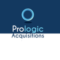 While other companies shy away from getting too close to their competition, Prologic Acquisitions positively seek them out. 