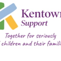 Kentown logo