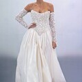 Aria Walton Models for Vellachor