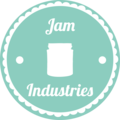 Jam Industries are fast becoming known as a company which embraces technology and uses it to answer a myriad of different business needs.