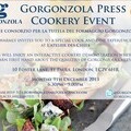 http://gorgonzola.com/