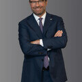 Italian Maniele Tasca was elected president of Europe
