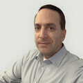 Jason Foodman, CEO at PayPro Global