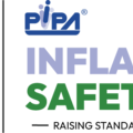 Lock Up Logo