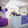 MYJAR unveils new Tallinn office