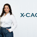 Britt Nollé is the new managing director of PMG subsidiary X-CAGO / Mvr. Ummenthun Photography