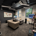 Inside Regent Street Clinic’s new St Paul’s location, the group’s sixth clinic in Central London