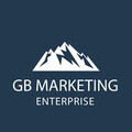 GB Marketing Enterprise logo