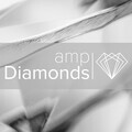 amp diamonds