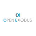 Open Exodus Logo