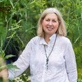 Linda Phillips VMH