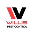 Willis Pest Control Logo