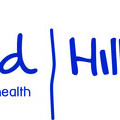 Hillingdon Mind Logo