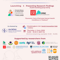 Symposium Information