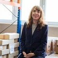 emporia CEO Eveline Pupeter: 